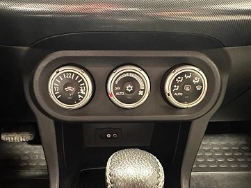 Mitsubishi Lancer, 2008г, передний привод, автомат