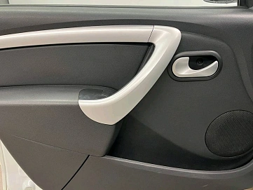 Lada (ВАЗ) Largus, 2019г, передний привод, механика