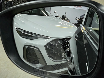 Mazda CX-5, 2026г, передний привод, автомат