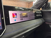 Volkswagen Tiguan, 2025г., полный привод, робот