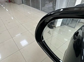 BMW X6, 2024г., полный привод, автомат