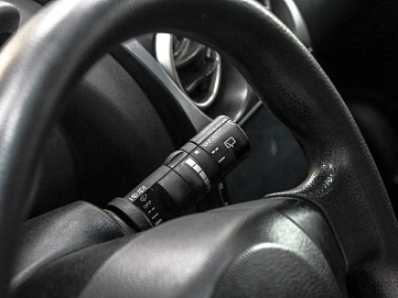 Nissan Qashqai, 2012г, передний привод, механика