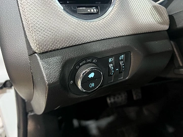 Chevrolet Cruze, 2013г., передний привод, автомат