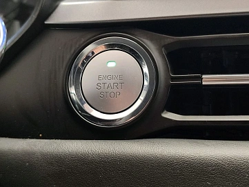 Chery Tiggo 4 Pro, 2024г, передний привод, механика