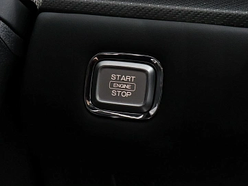 JETOUR DASHING, 2024г, передний привод, механика