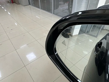 BMW X6, 2024г, полный привод, автомат