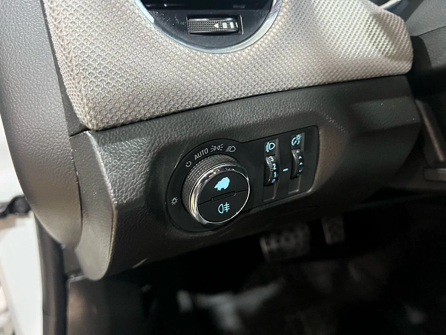 Chevrolet Cruze, 2013г., передний привод, автомат