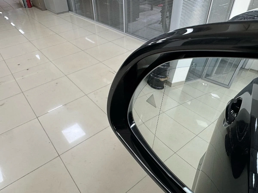 BMW X6, 2024г., полный привод, автомат