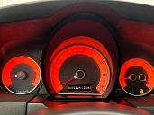 Kia Ceed, 2007г., передний привод, механика