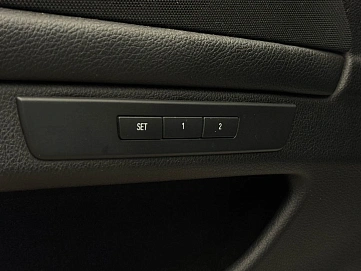 BMW , 2016г., задний привод, автомат