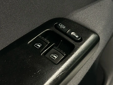 Skoda Octavia, 2008г, передний привод, механика