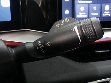 Geely Coolray, 2024г, передний привод, робот