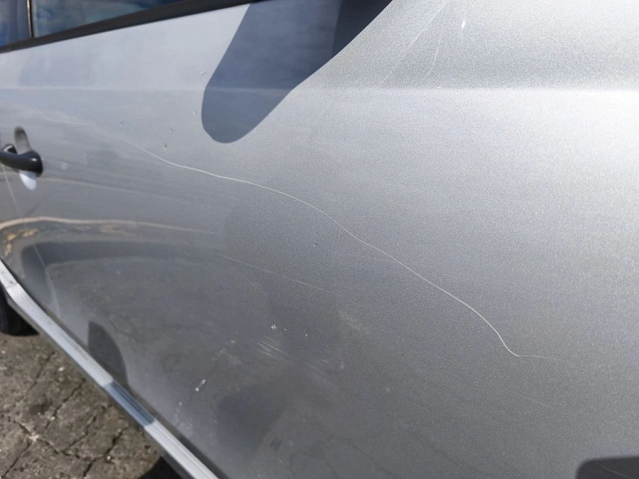 Hyundai i30, 2010г., передний привод, автомат