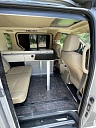 Hyundai Grand Starex, 2018г., полный привод, автомат