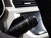 Geely Atlas, 2020г., полный привод, автомат