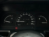 Daewoo Nexia, 2005г., передний привод, механика