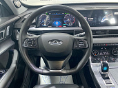 CHERY , 2023г., передний привод, автомат