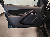 Lada (ВАЗ) Granta, 2014г., передний привод, механика