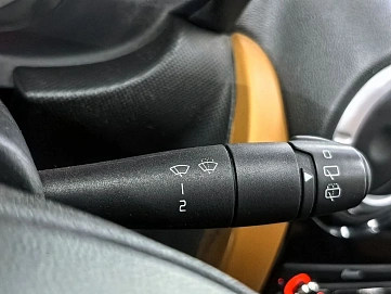 Lada (ВАЗ) , 2018г., передний привод, механика