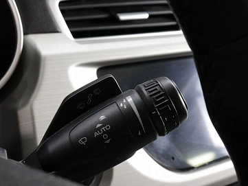 Geely Atlas, 2020г, полный привод, автомат