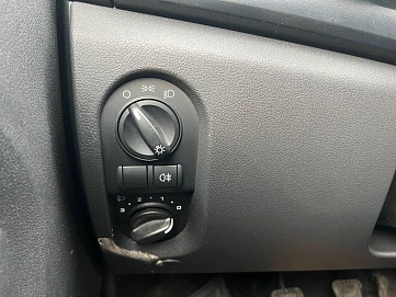 Lada (ВАЗ) Granta, 2023г, передний привод, механика