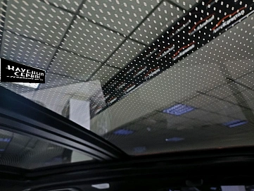 BMW X5, 2025г, полный привод, автомат