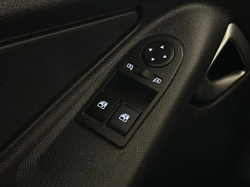 Lada (ВАЗ) Granta, 2023г, передний привод, механика