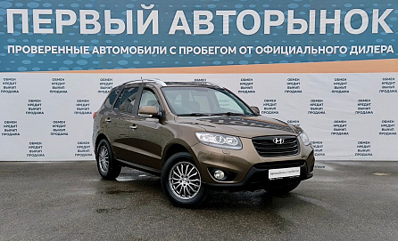 Hyundai , 2011г., передний привод, автомат