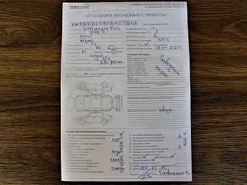 Volkswagen Polo, 2019г, передний привод, механика