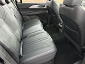 Haval H5, 2023г., полный привод, автомат