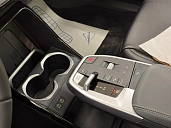 BMW X1, 2025г., полный привод, робот