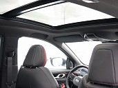 Geely Coolray, 2024г., передний привод, робот