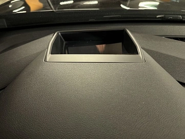 Geely Tugella, 2022г, полный привод, автомат