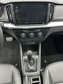 Skoda Kamiq, 2022г, передний привод, автомат