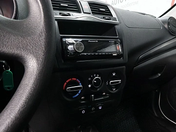 Lada (ВАЗ) Granta, 2024г., передний привод, механика