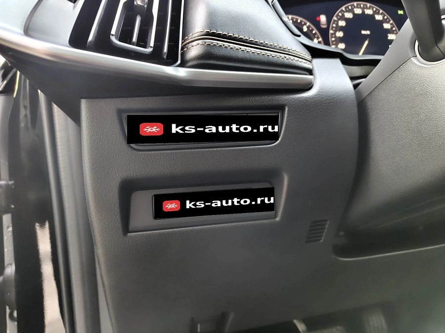 Mazda CX-60, 2025г., полный привод, автомат