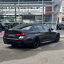 BMW , 2020г., передний привод, автомат