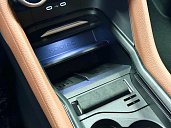 Skoda Kodiaq, 2025г., полный привод, робот