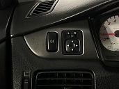 Mitsubishi Lancer, 2006г., передний привод, механика