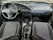 LADA_ВАЗ , 2020г., передний привод, механика