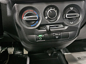 Lada (ВАЗ) Granta, 2021г., передний привод, механика