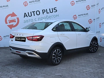 Lada (ВАЗ) , 2023г., передний привод, механика