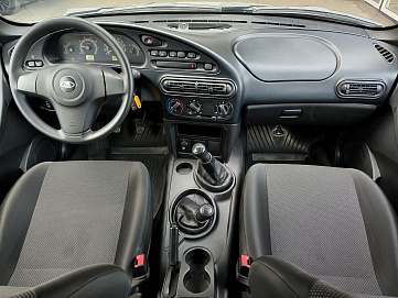 LADA_ВАЗ , 2020г., передний привод, механика