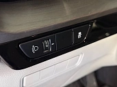 Kia Carnival, 2021г., передний привод, автомат