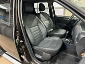 Renault Duster, 2016г., полный привод, автомат