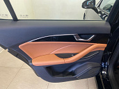 FAW , 2023г., передний привод, автомат