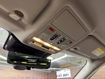 Land Rover , 2025г., полный привод, автомат