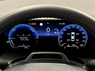 Toyota Camry, 2025г, передний привод, вариатор