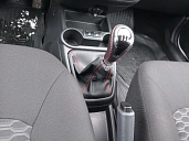 Lada (ВАЗ) Granta, 2024г., передний привод, механика