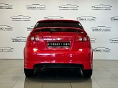 Chevrolet Lacetti, 2008г., передний привод, механика